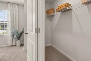 5 Sweetspire Dr, Rome, GA 30165 - Photo 27