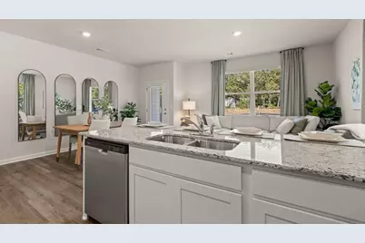 5 Sweetspire Drive, Rome, GA 30165 - Photo 11