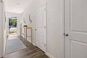 5 Sweetspire Dr, Rome, GA 30165 - Photo 3