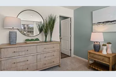 5 Sweetspire Drive, Rome, GA 30165 - Photo 25