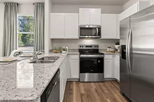 5 Sweetspire Dr, Rome, GA 30165 - Photo 9