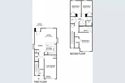 5 Sweetspire Drive, Rome, GA 30165 - Photo 39