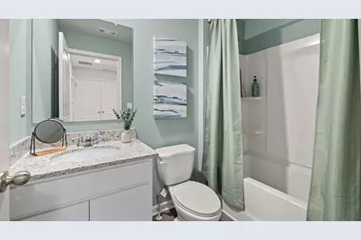 5 Sweetspire Drive, Rome, GA 30165 - Photo 37