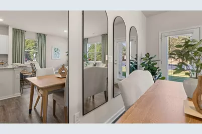 5 Sweetspire Drive, Rome, GA 30165 - Photo 13