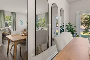 5 Sweetspire Dr, Rome, GA 30165 - Photo 13