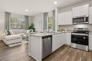 5 Sweetspire Dr, Rome, GA 30165 - Photo 5