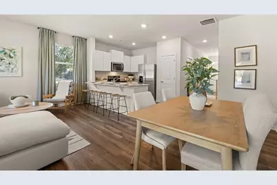 5 Sweetspire Drive, Rome, GA 30165 - Photo 15