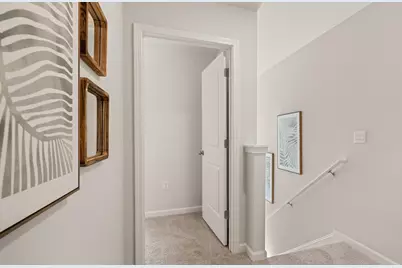 5 Sweetspire Drive, Rome, GA 30165 - Photo 29