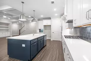 2250 Thames Ct, Cumming, GA 30041 - Photo 9