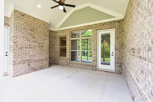 2250 Thames Ct, Cumming, GA 30041 - Photo 21