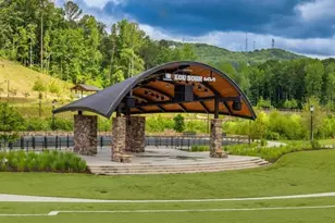 2250 Thames Ct, Cumming, GA 30041 - Photo 27