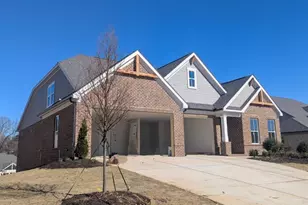 2250 Thames Ct, Cumming, GA 30041 - Photo 3