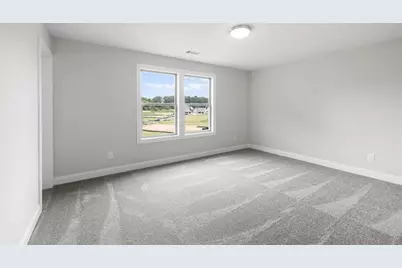 2250 Thames Court, Cumming, GA 30041 - Photo 19