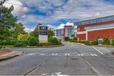 2250 Thames Court, Cumming, GA 30041 - Photo 29