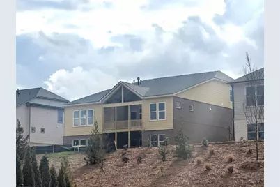 2250 Thames Court, Cumming, GA 30041 - Photo 3
