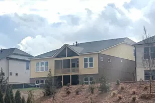 2250 Thames Ct, Cumming, GA 30041 - Photo 3