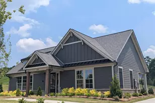 2250 Thames Ct, Cumming, GA 30041 - Photo 25