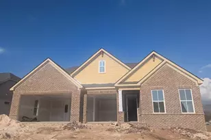 2250 Thames Ct, Cumming, GA 30041 - Photo 1