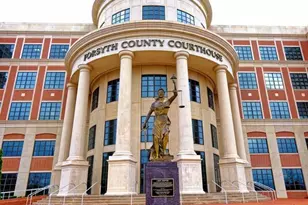 2250 Thames Ct, Cumming, GA 30041 - Photo 27