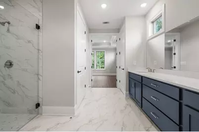 2250 Thames Court, Cumming, GA 30041 - Photo 13