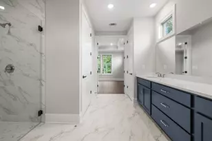 2250 Thames Ct, Cumming, GA 30041 - Photo 13