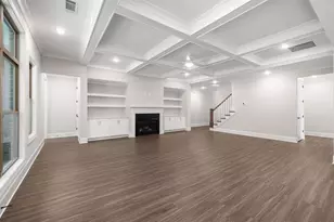 2250 Thames Ct, Cumming, GA 30041 - Photo 5