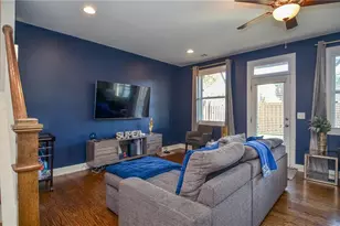 2143 Shale Ln NW, Atlanta, GA 30318 - Photo 31