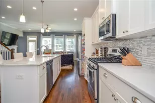 2143 Shale Ln NW, Atlanta, GA 30318 - Photo 13