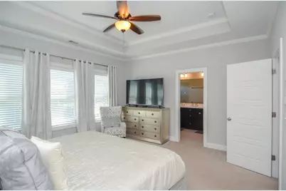 2143 Shale Lane NW, Atlanta, GA 30318 - Photo 23