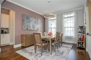 2143 Shale Ln NW, Atlanta, GA 30318 - Photo 7