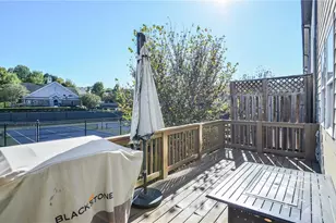 2143 Shale Ln NW, Atlanta, GA 30318 - Photo 41