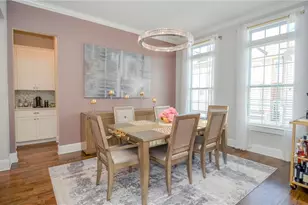 2143 Shale Ln NW, Atlanta, GA 30318 - Photo 5