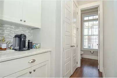 2143 Shale Lane NW, Atlanta, GA 30318 - Photo 19