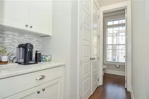 2143 Shale Ln NW, Atlanta, GA 30318 - Photo 19