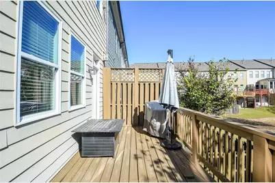 2143 Shale Lane NW, Atlanta, GA 30318 - Photo 39