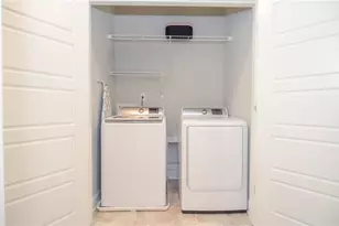 2143 Shale Ln NW, Atlanta, GA 30318 - Photo 29