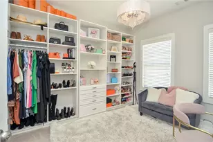 2143 Shale Ln NW, Atlanta, GA 30318 - Photo 27