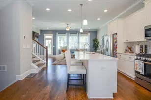 2143 Shale Ln NW, Atlanta, GA 30318 - Photo 11