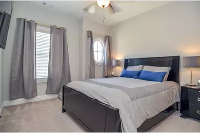 2143 Shale Lane NW, Atlanta, GA 30318 - Photo 25