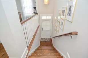 2143 Shale Ln NW, Atlanta, GA 30318 - Photo 3