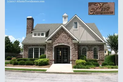 2143 Shale Lane NW, Atlanta, GA 30318 - Photo 43