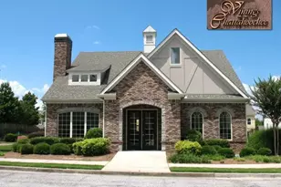 2143 Shale Ln NW, Atlanta, GA 30318 - Photo 43