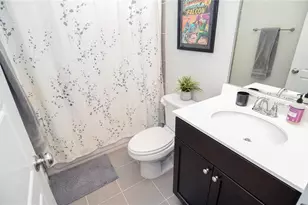 2143 Shale Ln NW, Atlanta, GA 30318 - Photo 35