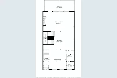 2143 Shale Lane NW, Atlanta, GA 30318 - Photo 47