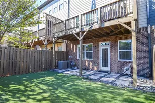 2143 Shale Ln NW, Atlanta, GA 30318 - Photo 37