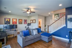 2143 Shale Ln NW, Atlanta, GA 30318 - Photo 33