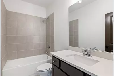 9110 Greenway Court, Gainesville, GA 30506 - Photo 31