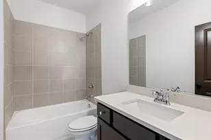 9110 Greenway Ct, Gainesville, GA 30506 - Photo 31