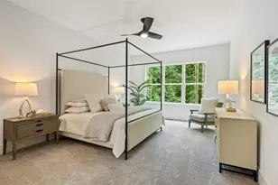 9110 Greenway Ct, Gainesville, GA 30506 - Photo 15