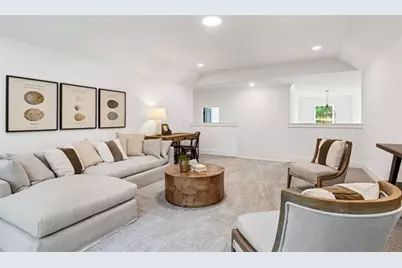 9110 Greenway Court, Gainesville, GA 30506 - Photo 25